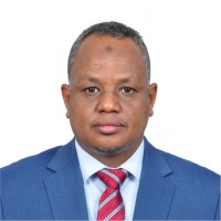 Ehab Hamid