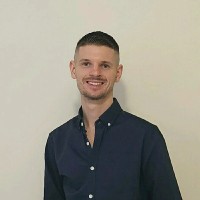Daniel Owens