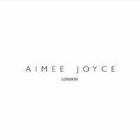 Aimee J.
