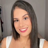 Camilla Quirino Rezende Bueno