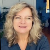 Helen Whitmer