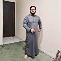 khan jan