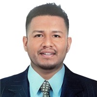 RENE CARDENAS VELAZCO - Agente de Aduanas - Logistica en Quimicos - DGR