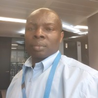 Adedeji Adewusi