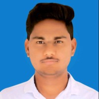 Akbar Javed