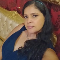 Vanessa França