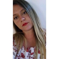 Gülseren Ilayda Ağuş