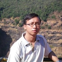 Sandeep Singha