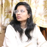 Anamika Dawar