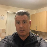 Simon Dutton