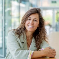 Aline Gomez-Acebo Finat