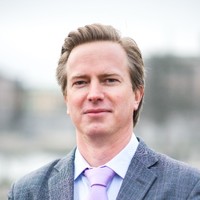 Olle Håkansson