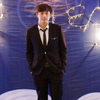 Nhan Dang