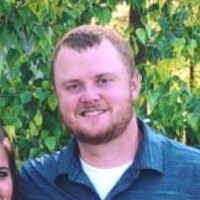 Kyle Hoekstra
