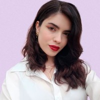 Victoria Guerrero Aragón