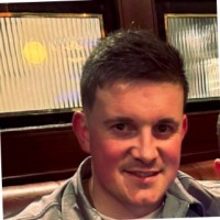 Darren Hedderman