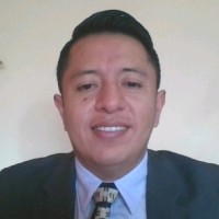 Byron Ignacio Silva Figueroa