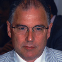 Luigi Amati