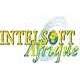 INTELSOFT AFRIQUE