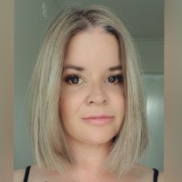 Stacey Smith