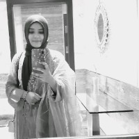 Tanjina Tasnim Nowreen