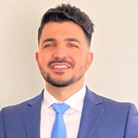 Masoud Alokozay
