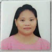 Leabil Banaybanay