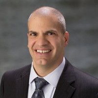 Greg Guglielmo