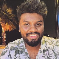 ADITYA MARTHANDAM