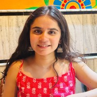 Sheetal Lohiya