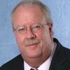 Jim Trauger