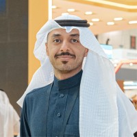 Bandar Al Dahmash