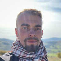 Bohdan Antonets