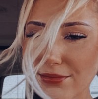 Lily Leclair