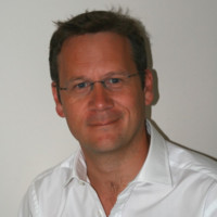 Tim Kane