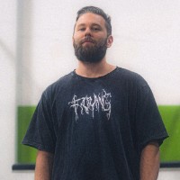 tyler harder