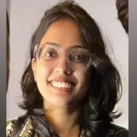 Divya Meghwal