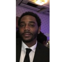 Marquis Allen