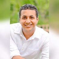 Botros Shenouda