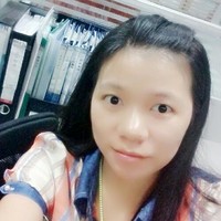 Lisa Liu