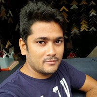 Nazim Ansari
