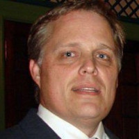 Carl Seip, Lcsw