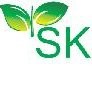 SK GLOBAL SERVICES