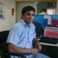 Pradeep Kumar