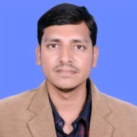 Krishna Kant Sahu