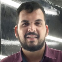 Ronilson Carmelino