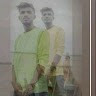 Mahesh Patni
