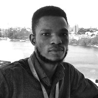 Fatosa Olamilekan