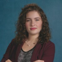Katherine Yoho