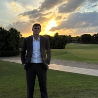 Dothan Roy Bardichev